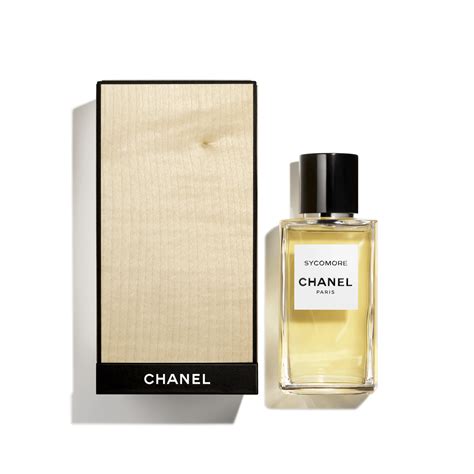 chanel experaldis|les exclusifs de Chanel perfume.